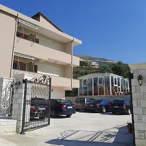 Klevi Vlorë