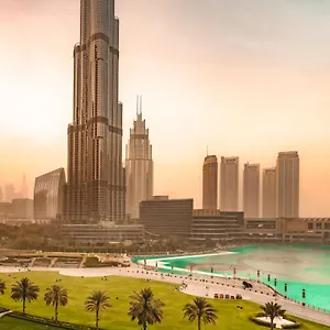 تحقق من التوفر