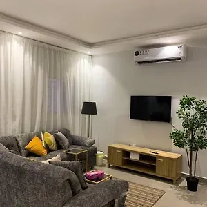 تحقق من التوفر