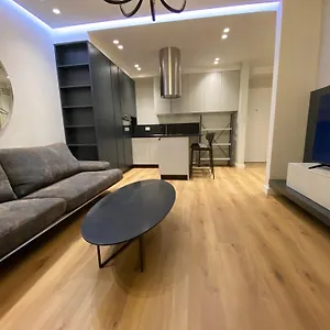 تحقق من التوفر