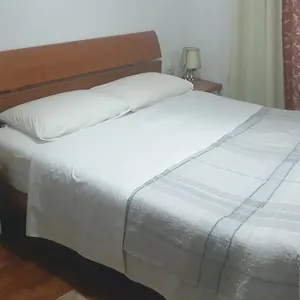 تحقق من التوفر