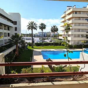 House , Vilamoura Portugal