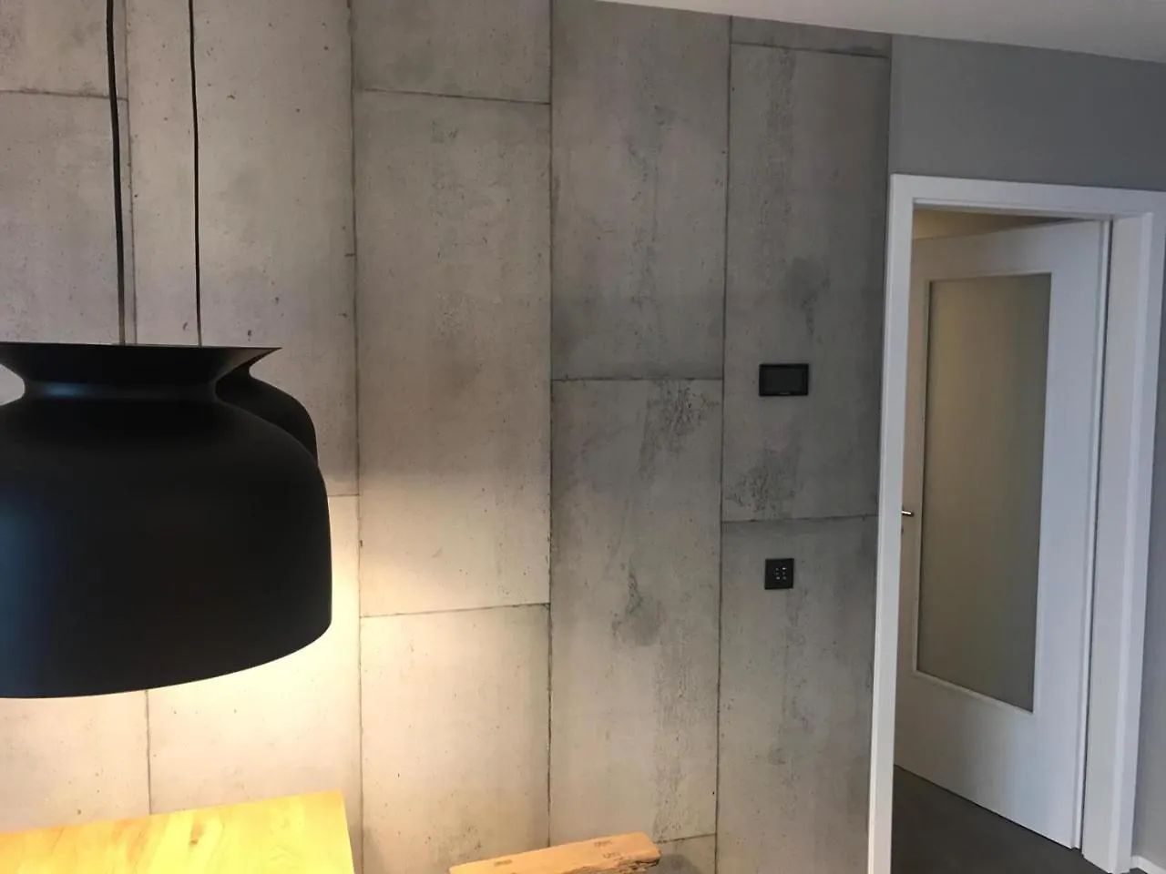 Timehouse Serviced Apartments München Tyskland