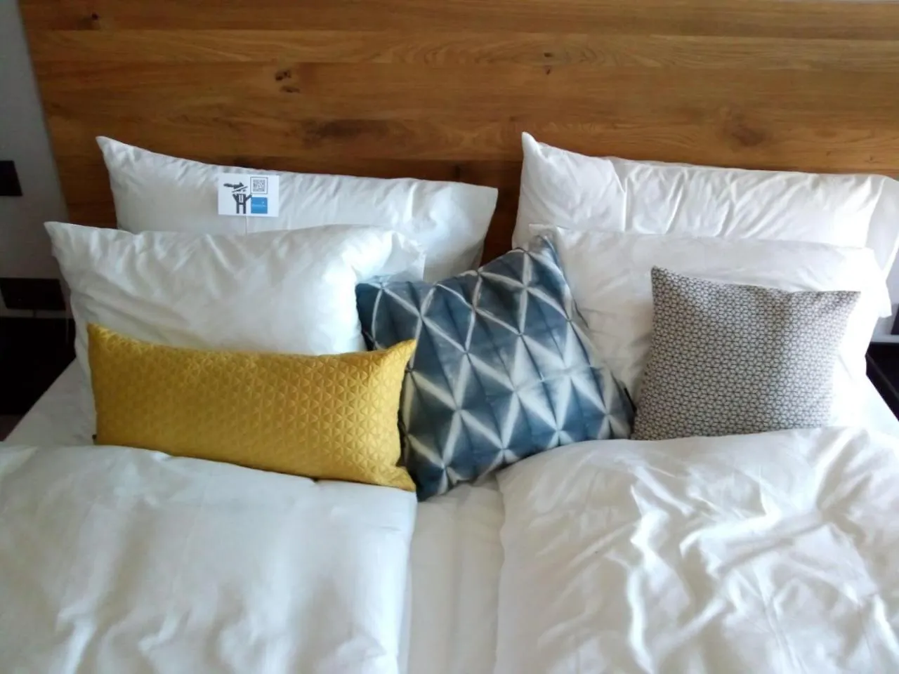 Timehouse Serviced Apartments München 0*,